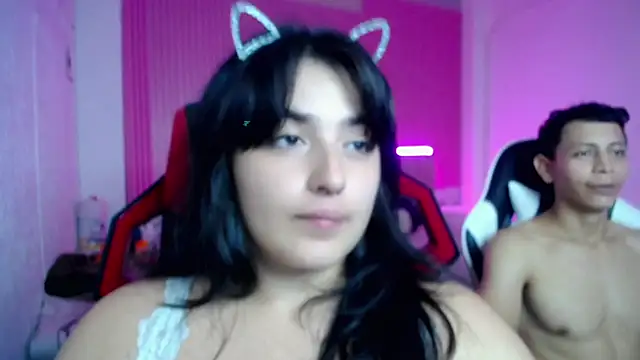 sonic jess07 online show from July 16, 12:59 am
