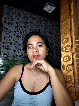 LoveSammantha24xxx online show from April 17, 7:49 pm