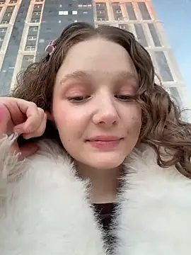 outside rosy online show from March 21, 4:12 pm