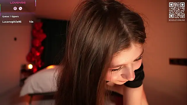 bogduzy online show from March 6, 4:57 pm