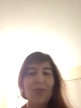 Ashlovescannabis online show from April 18, 1:52 am