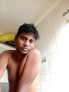 Prajakta123 online show from February 25, 9:19 am