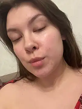  hanna johnsons  online show from February 12, 2:19 pm