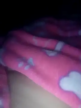 Deborah Morgan online show from February 1, 4:22 am