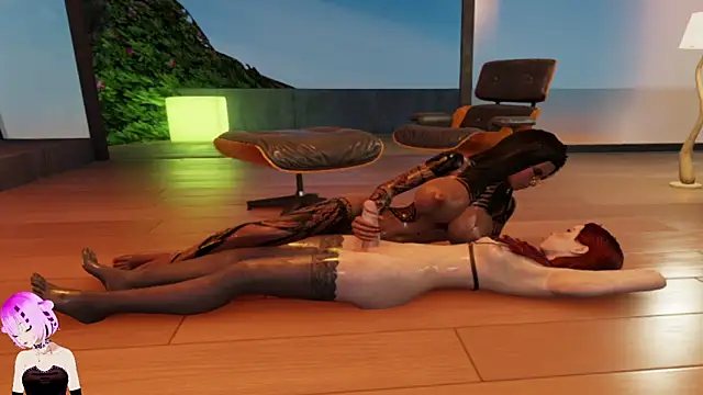 natasha sex98 online show from March 4, 6:25 pm