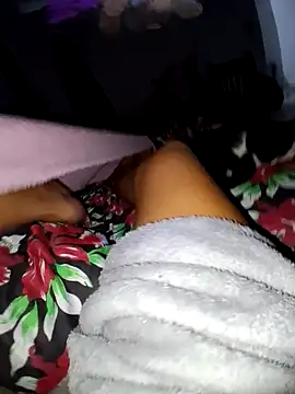 japosamel online show from April 17, 6:04 am