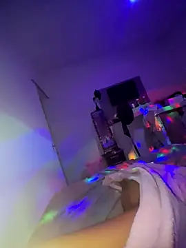 japosamel online show from April 6, 8:37 am