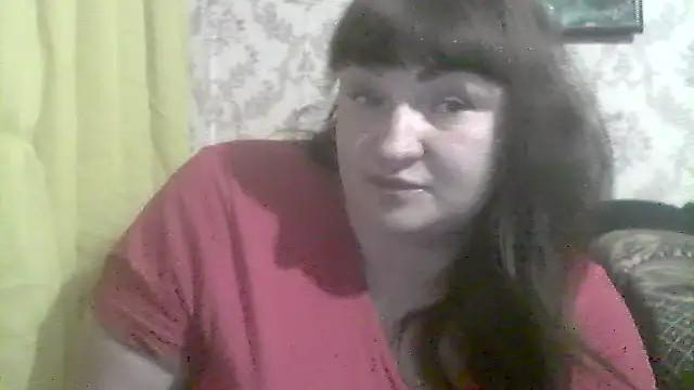 AllinaKis online show from March 22, 9:54 pm