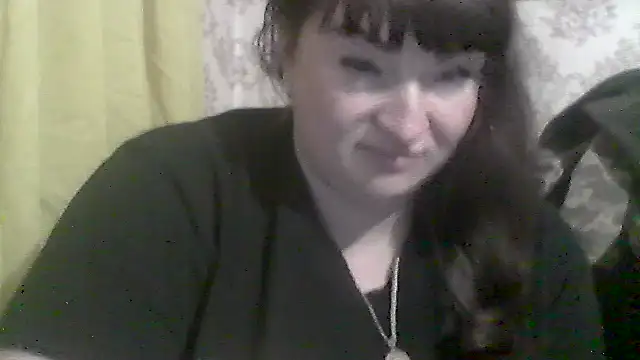 AllinaKis online show from April 8, 8:00 pm