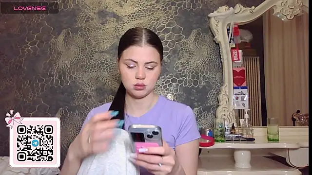  wifi  online show from February 3, 10:34 pm