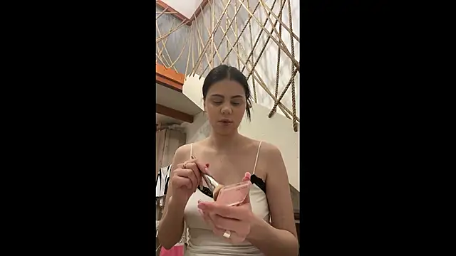  wifi  online show from March 18, 2:38 am