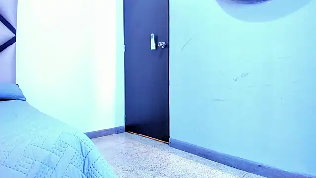 Outlook2053 online show from February 13, 8:21 pm