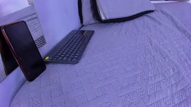 Outlook2053 online show from February 11, 8:10 pm