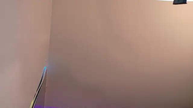 Cherry Doll7 online show from April 17, 12:40 pm