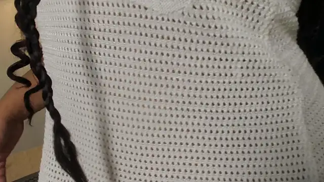 candy18 ho online show from February 18, 1:38 am