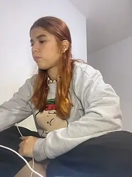 baddieasiantv online show from February 24, 12:43 am