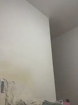 baddieasiantv online show from February 23, 12:11 am