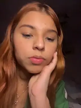 baddieasiantv online show from March 5, 3:46 am