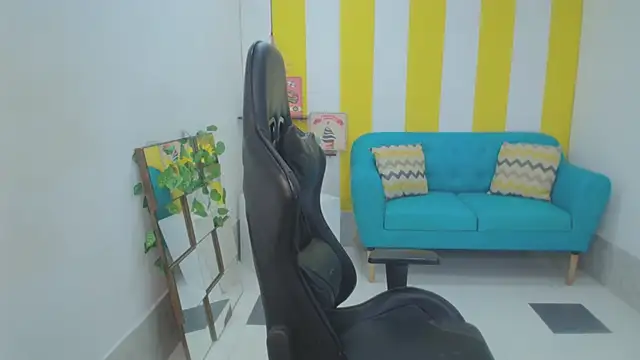 mayli marie online show from March 20, 11:42 pm