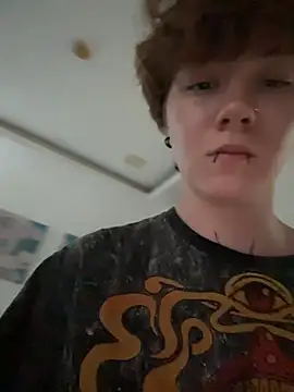 IceMur online show from April 10, 6:30 am