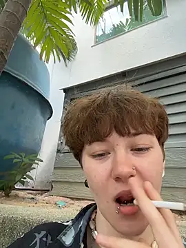 IceMur online show from March 8, 2:15 am