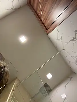 IceMur online show from April 14, 2:22 am