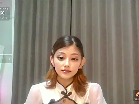 ruu 9607 online show from March 28, 10:59 am