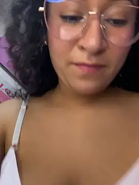 Dany Moon  online show from February 3, 6:22 am