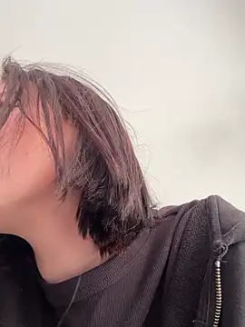 Mia  Honey online show from January 19, 1:07 pm