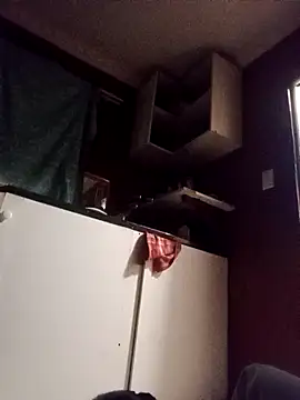 01Wetlips online show from February 23, 12:44 am