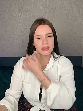 Milky-wey online show from May 4, 10:52 am