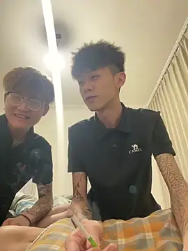 paofu-001 online show from April 11, 8:01 pm