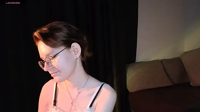 PetralPrime online show from May 31, 6:09 pm