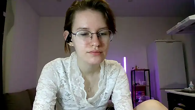 PetralPrime online show from March 26, 6:20 pm