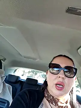 Starletx online show from February 21, 12:39 pm