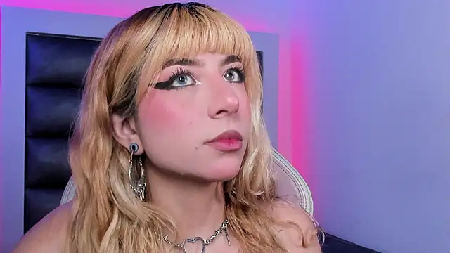 adhalee js online show from March 12, 8:00 pm