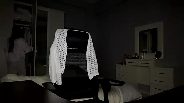 Iuckystar19 online show from March 27, 6:08 pm