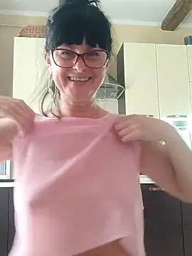 AliceSwan57 online show from June 26, 9:54 am