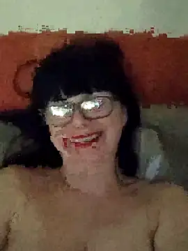 AliceSwan57 online show from March 11, 8:00 pm