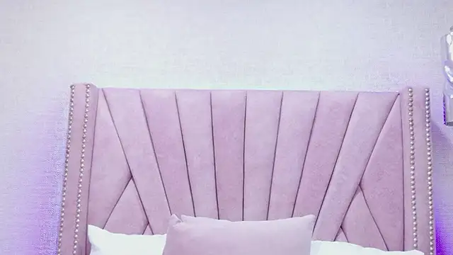 RoxanaAngel online show from February 2, 11:53 am