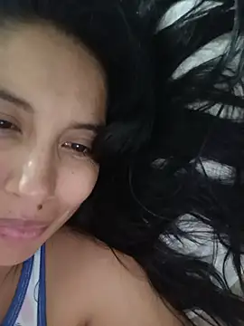 LizaLorini online show from July 2, 4:29 am