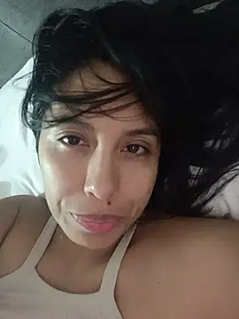 LizaLorini online show from June 30, 11:59 pm
