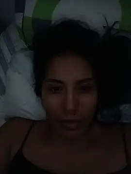 LizaLorini online show from August 1, 3:41 am