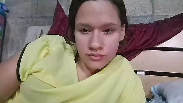 Jessy2000NS online show from February 1, 10:19 pm