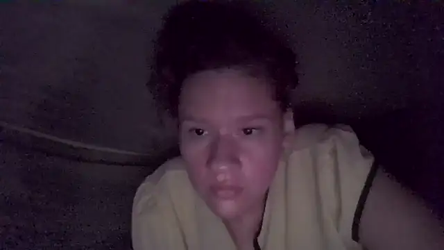 Jessy2000NS online show from March 5, 5:58 am