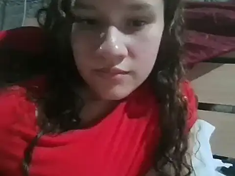 Jessy2000NS online show from January 17, 11:34 pm