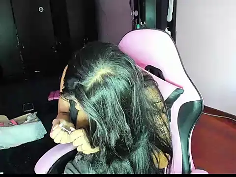 sofii 1219 online show from March 28, 9:46 pm