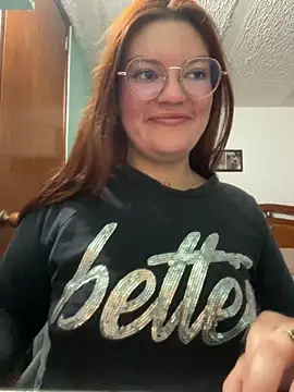 Vixroy7 online show from March 31, 1:16 am