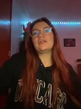 Vixroy7 online show from March 9, 10:02 pm