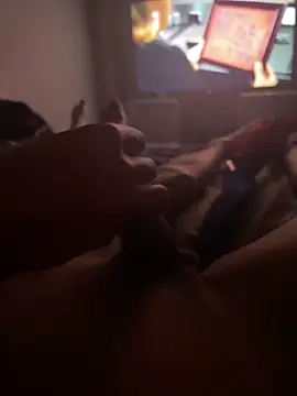 gabrielacachorra online show from April 3, 1:14 am